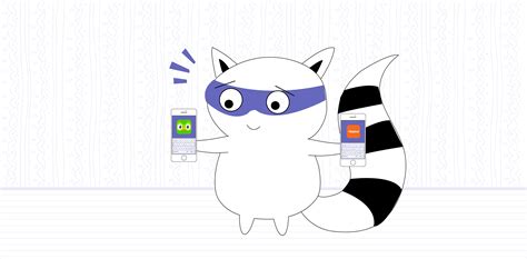 Babbel vs. Duolingo: A Comparison for Dedicated Language Learners | Readle