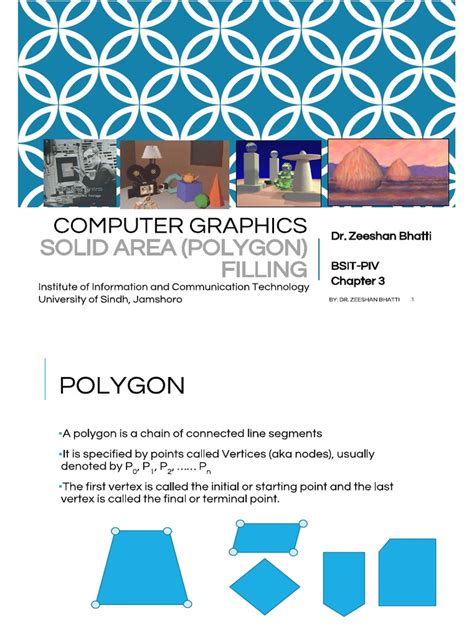 Image result for Filled Area Algorithm in Computer Graphics