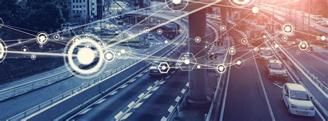 Image result for Intelligent Technology Management System