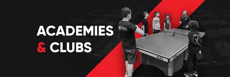 STAG FAMILY – Stag Global