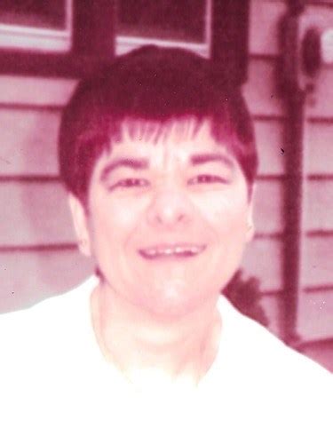 June Lieske Obituary (1951 - 2025) - Ottawa, IL - My Web Times