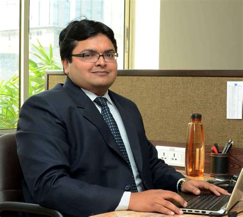 S K Agrawal and Co Chartered Accountants LLP