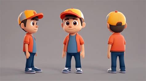 Image result for Python Complete Video Cap Guy