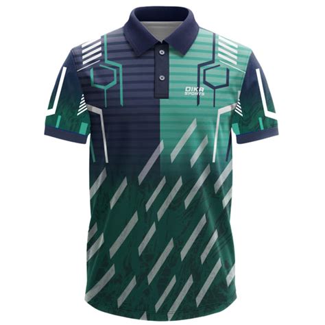 Products – DIKA SPORTS