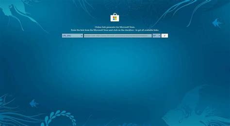Image result for Install Windows Games without Windows Store