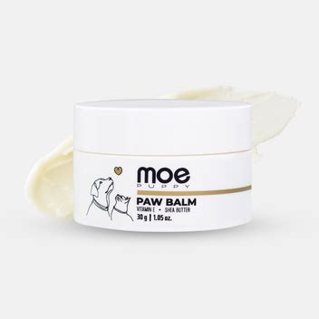 Moepuppy | Online Pet Care Products Store India | Shop Now! – Moe Puppy