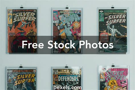 Image result for Comic eBook