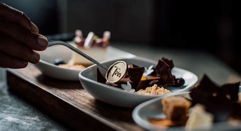 Tres, Lodhi Colony, New Delhi | Zomato