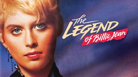 11 Fascinating Facts About Billy Redden - Facts.net