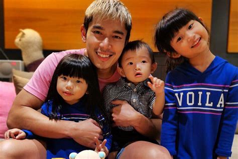 At Home With Elvin Ng: Quarantine Edition