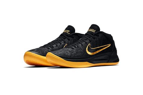 nike mamba black,www.npssonipat.com