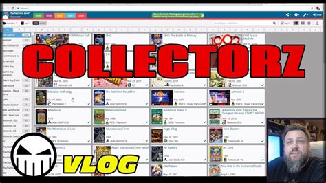 Image result for Collectorz.com Book Tutorial