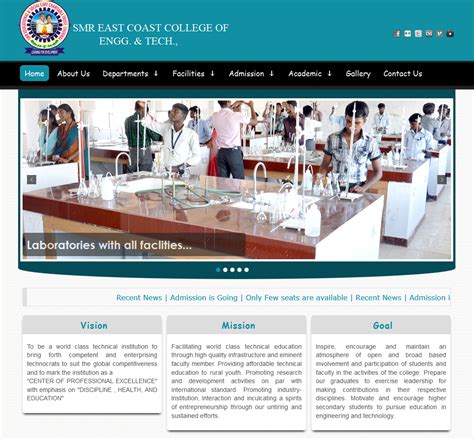 Web Design and Development Company in Coimbatore, Tamilnadu, India ...