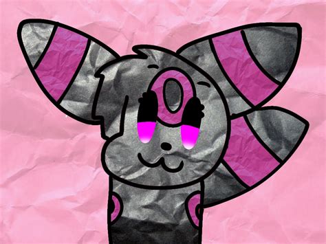 Image result for Paper Violet Tutorial