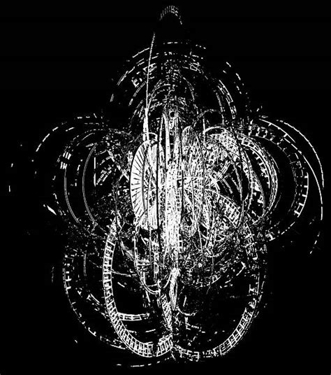 Image result for Alarm Clock Exploding