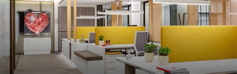 Έργα | Τσαούσογλου