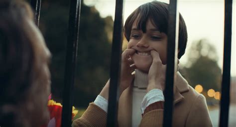 Is the Joker the Batman’s Brother? Batman and Joker Siblings, Explained ...