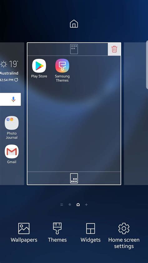 Image result for Android App Widgets