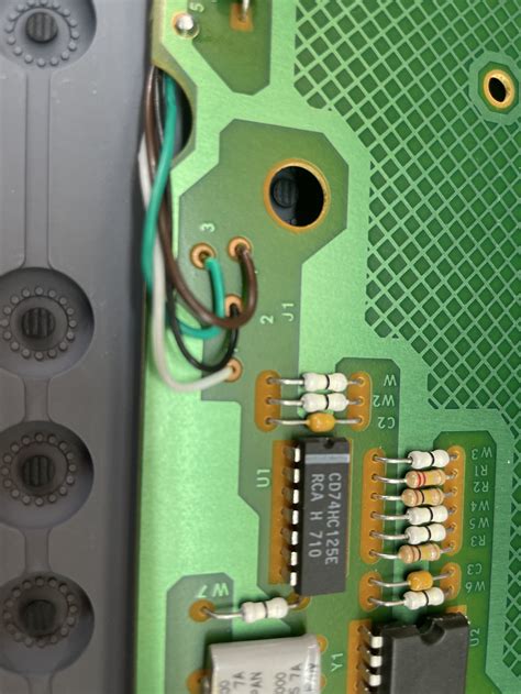 Image result for Compaq Portable