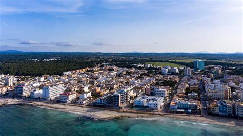 Santa Margalida Travel Guide | Santa Margalida Tourism - KAYAK