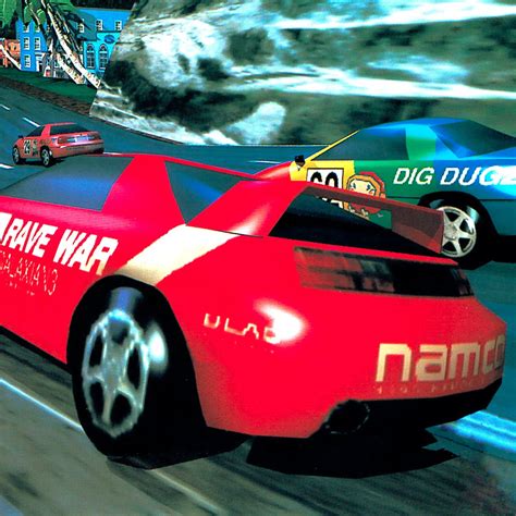 Top 3 Forgotten PlayStation Launch Gems