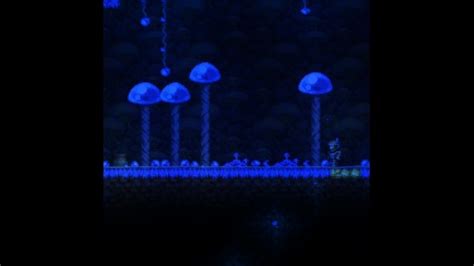 Secrets Of The Shadows Texture Pack - Terraria-Game.com