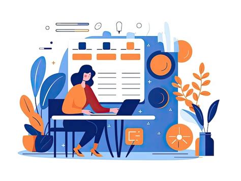 Marketing Technology Abstract Image 的图像结果