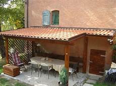 tettoia in legno fai da te tettoie fai da te pergole e tettoie da giardino tettoia in legno fai da te tettoie fai da te pergole e tettoie da giardino
