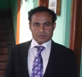 Faculty | Department Of Chemistry - Indian Institute of Technology Guwahati