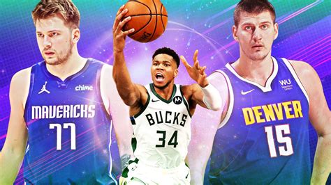 Fantasy basketball draft kit: Rankings, mock drafts, sleepers ...