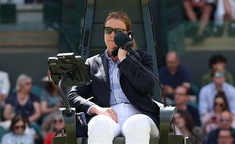 13 Wimbledon Facts That Made Me Go Wait, What?