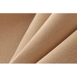 Trader - Retailer of Flame Retardant Fabrics by Safechem Solution ...