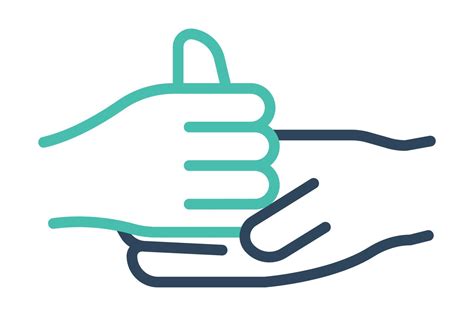 Help Sign Language 的图像结果