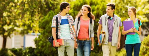 Future Abroad Jayanagar | Bangalore – Future Abroad Overseas Education ...