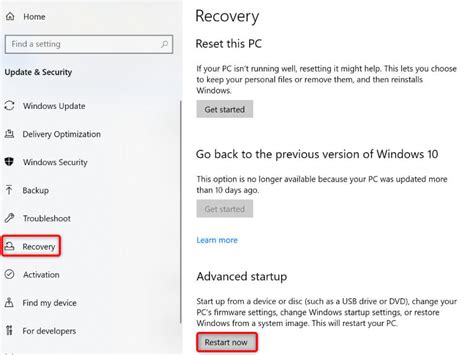 Image result for Windows 8 Error Loading