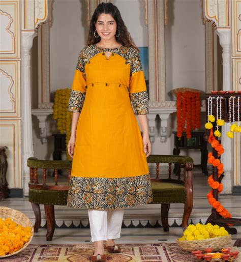 Yash Gallery - Best online shopping store for women clothing