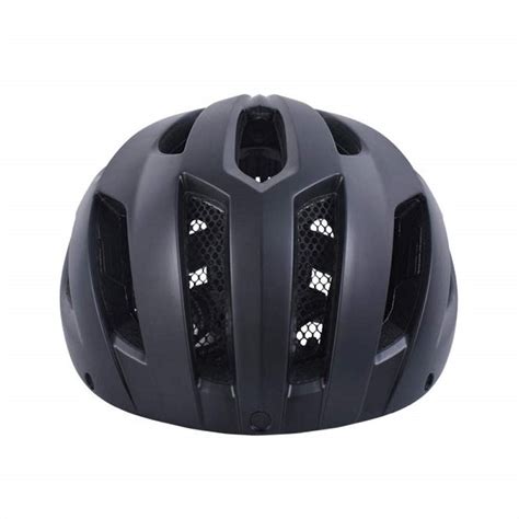 Safety Labs Cycling Helmet | EXPEDO | Cycling Boutique