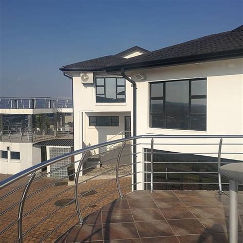 MT VIEW LODGE (Ladysmith) - B&B Reviews & Photos - Tripadvisor