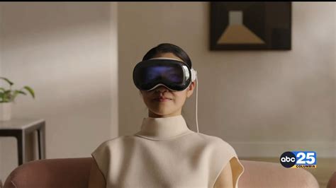 Apple Technology 的图像结果