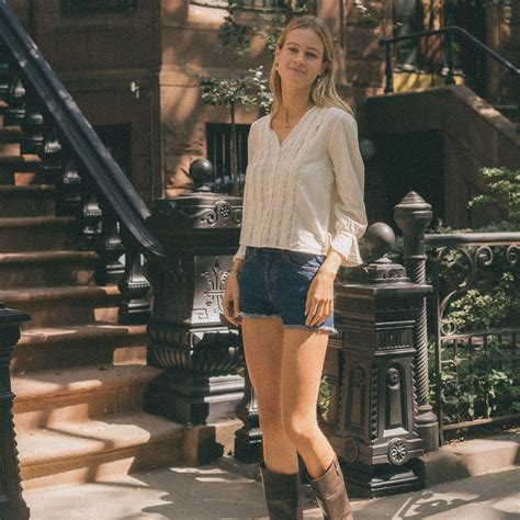 Provincetown Top – St. George USA