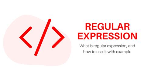 Image result for Regular Language Expression