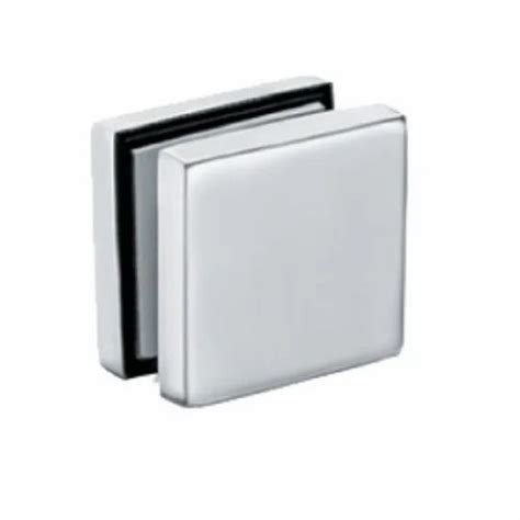 Patch Fittings - Hydraulic Patch Fitting Retailer from Rajkot