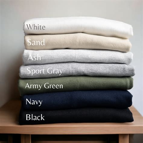 Vintage Knicks Sweater Basketball Sweater Sports Crewneck - Etsy Canada