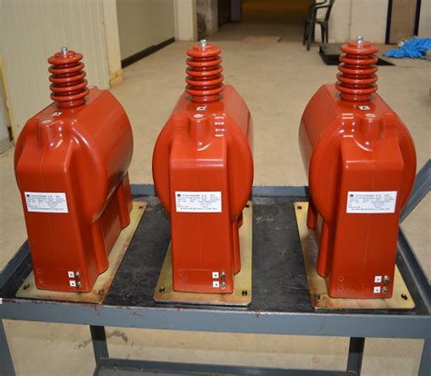 EXCEL POWER SWITCHGEAR PRIVATE LIMITED