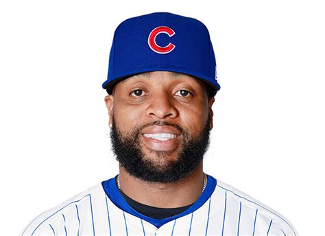 Cleveland Guardians MLB Roster - ESPN (IN)