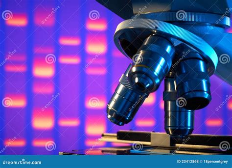 Image result for Laboratory Microscope