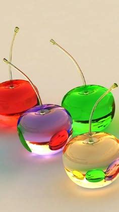 Image result for Apple User Guide Example