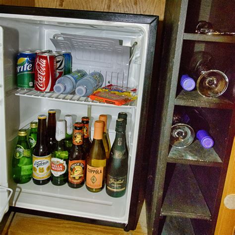 Image result for Mini Fridge Not Running