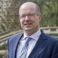 Working at De Efteling | Glassdoor