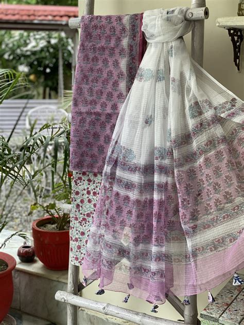 Hathkargha - Exploration of traditional creativity